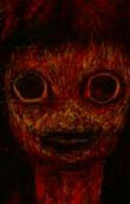 Демон подушки.