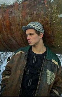 ты че реально солнцевская ?||возвращение