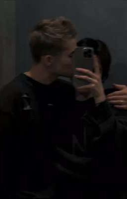 Лучше бы тебя не было.|| слово пацана || Марат