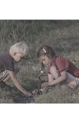 Тебе слабо?