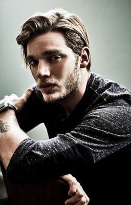 Ангел-хранитель