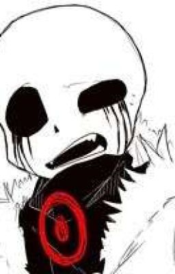 Кошмар (ЗАКОНЧЕНО) 