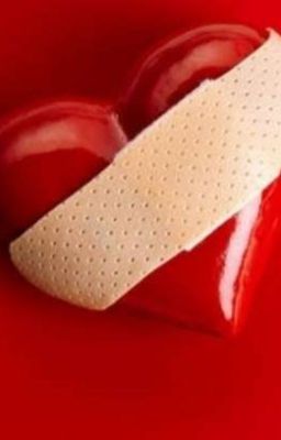 Жестокая любовь. 