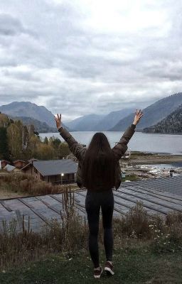 Быть лучше чем вчера. Борьба с РПП. Похудение. Понимание себя. Развитие