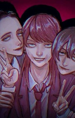 ¥•Одна на всех•¥