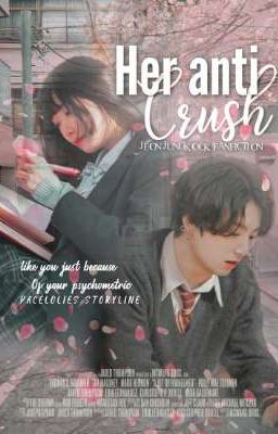 Рукописный мир: от кисти к жизни 