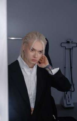 Сводная старшая сестра {Кира Медведева}