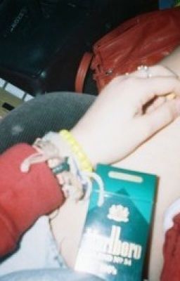 Ещё сложнее