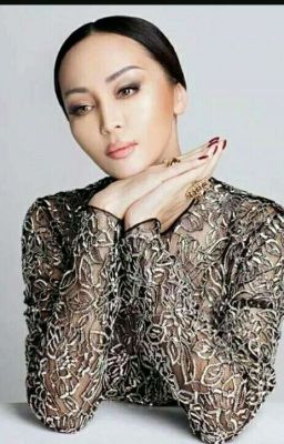 Обо мне и не только