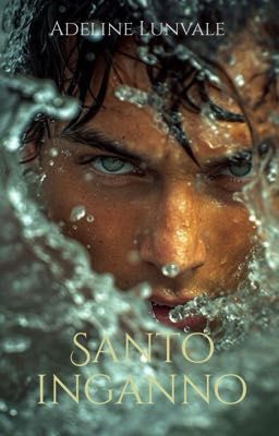 Благочестивый обман 