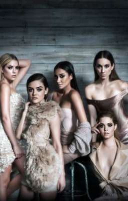 Игра не закончилась. N. H(A.D)