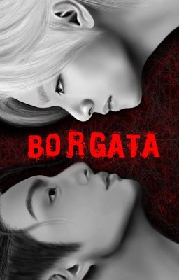 Borgata| ВИГУКИ