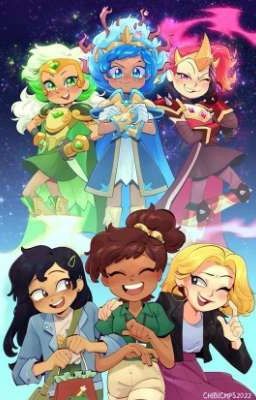 Реакция на Т/И (Амфибия)