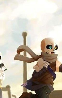 ❤💘Может.....он больше чем друг💘❤