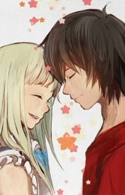 ,,Истории этого и того мира,,