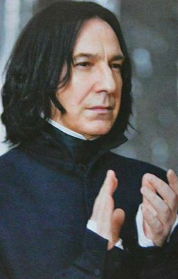 Сладкая Кровь