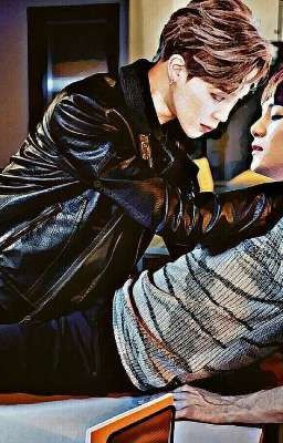 Случайный секс или судьба?