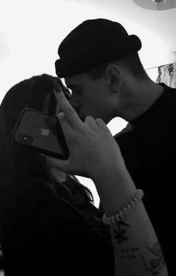 Новая жизнь