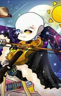 Инк/найтмер/эррор