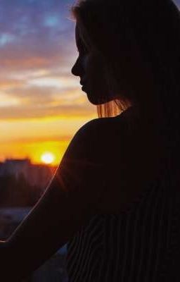 Ночные Мысли и Разговоры 