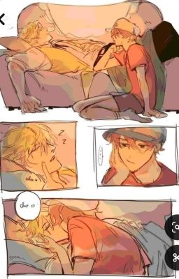 ДипперБилл