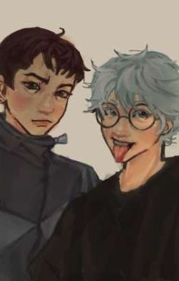 Ты путаешь, это просто ненависть.