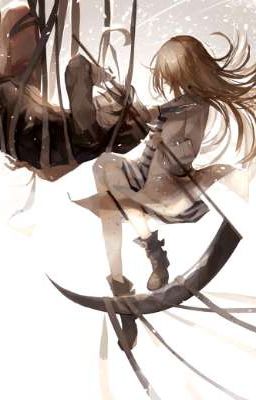 Связанные судьба