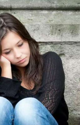 Детя вампиров