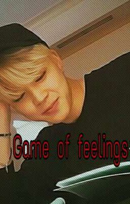 Игра в чувства