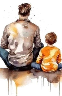 Дядя с медицинским образованием