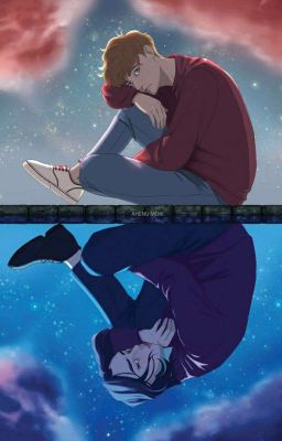 Ревность на свадьбе(5)