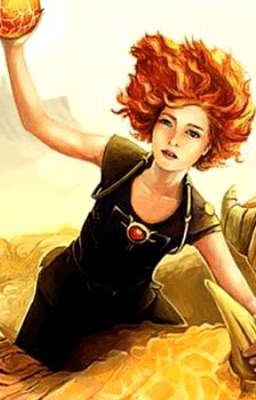 приключения Тани.