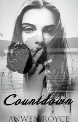 Обратный отсчет I [Countdown]