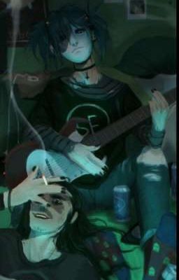 да у меня тоже есть крылья 