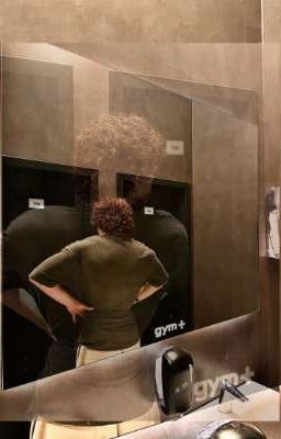 простуженые эгоисты