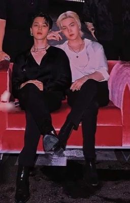 Внезапное столкновение (мафия)