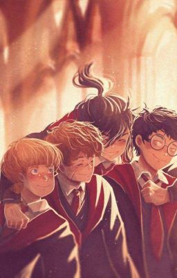 Приключения мародёров