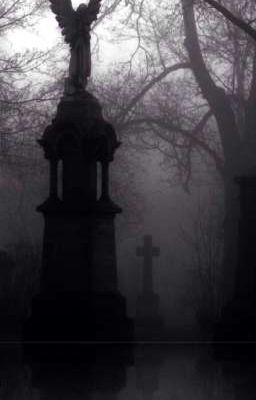 вернуть,или забыть все?