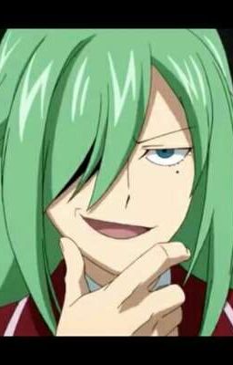 Держись, Люси! Держись!  