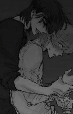 Киллер среди Мафии