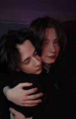 Ожидаемая встреча