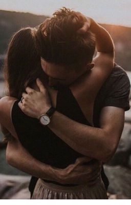 Пойманное желание