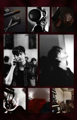 Четные розы