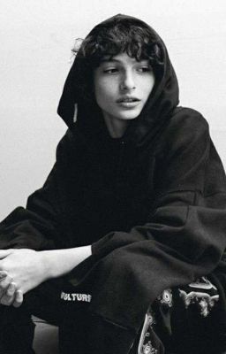 Последний дождь БРОШЕНО