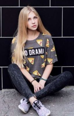 Договор с маньяками