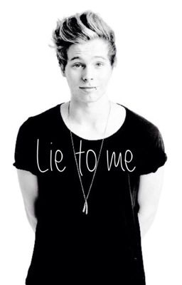 Lie to me | Luke Hemmings
