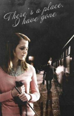 Любовь Сквозь Слезы