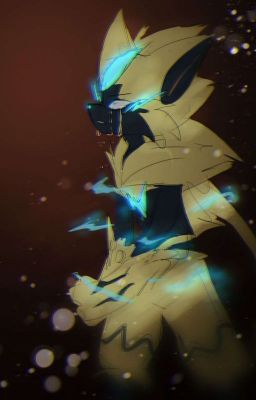 Электрический закон.