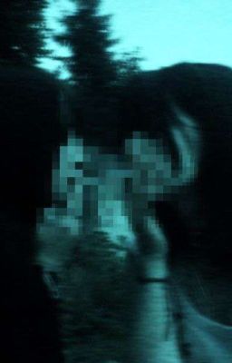 В момент истребления.