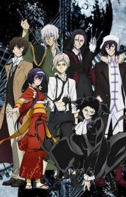 Попаданка в БСД